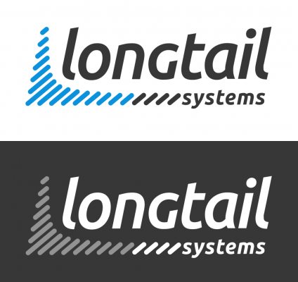 Longtail Systems